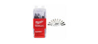 Milwaukee Electric - Switchblade 10 Blade Replacement KIT - 1-1/2