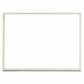ForeverPRO WR72X25193 Refrigerator Shelf for GE Refrigerator