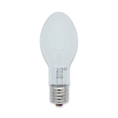 100W for H38JA-R100/DX Metal Halide Bulb - 1 Pack