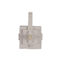 SUPPLYZ Direct Replacement for Whirlpool W11168256 Washer Switch-Cyc