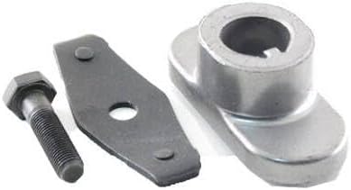 MTD Genuine Parts Blade Adapter Kit - Mower Blades 1997 and After