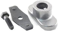 MTD Genuine Parts Blade Adapter Kit - Mower Blades 1997 and After