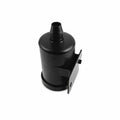 Genuine OEM Vapor Canister Filter For Audi A3 1C0906621A