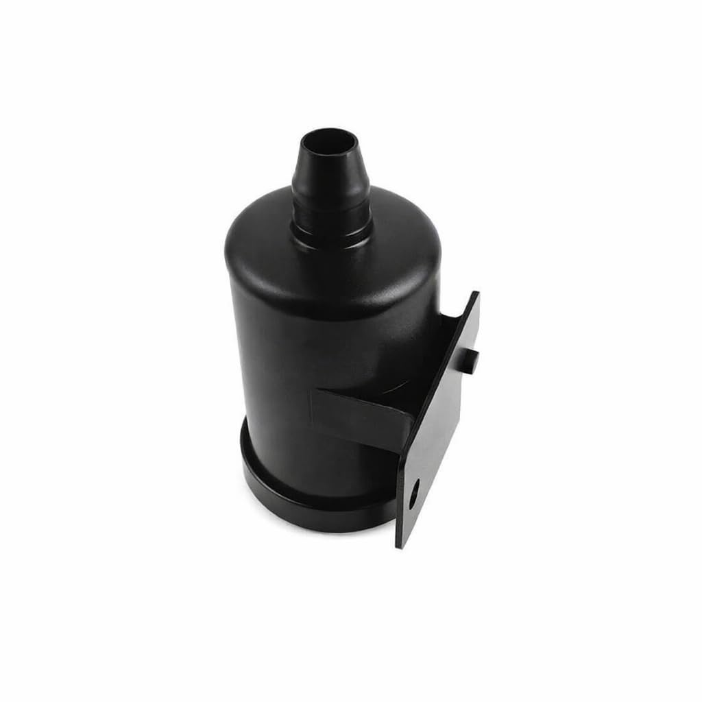 Genuine OEM Vapor Canister Filter For Audi A3 1C0906621A