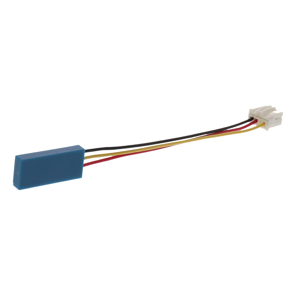 ERP EBR71326804 Refrigerator Assembly Sensor