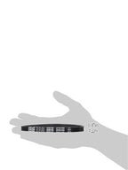 Dayco E030195 Serpentine Belt