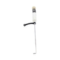 ForeverPRO WH16X22791 Rod Assembly for GE Washer Dryer Combo
