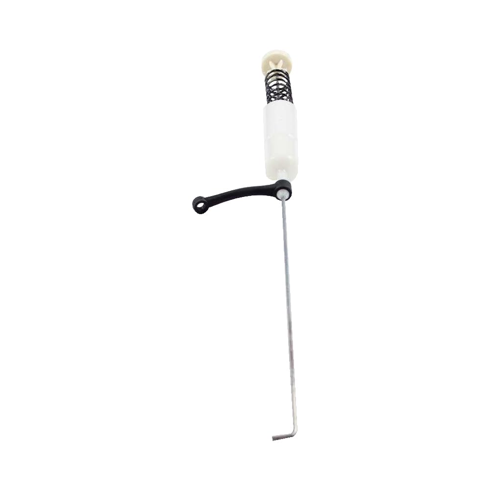 ForeverPRO WH16X22791 Rod Assembly for GE Washer Dryer Combo