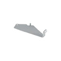 YesParts WB02T10609 Durable Range Range Radiant Element Bracket