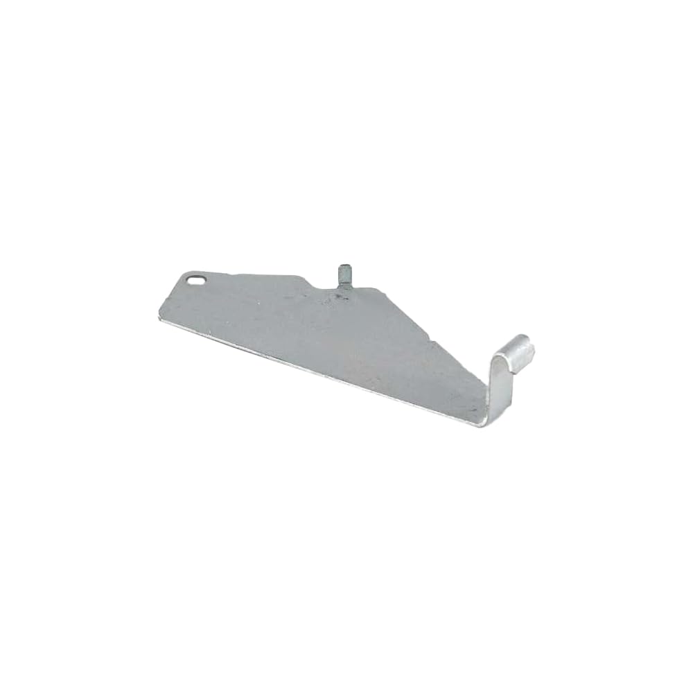 YesParts WB02T10609 Durable Range Range Radiant Element Bracket