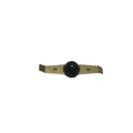 Applicable for Ca-nkun Coffee Grinder Tsk-927S/9283 Blade Accessories/6