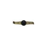 Applicable for Ca-nkun Coffee Grinder Tsk-927S/9283 Blade Accessories/6