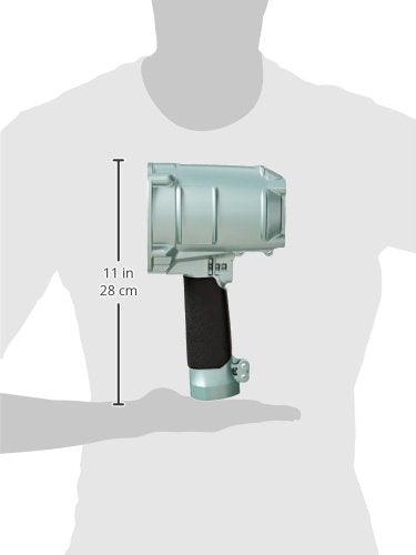 Hitachi 887858 Replacement Part for Power Tool Body Assembly