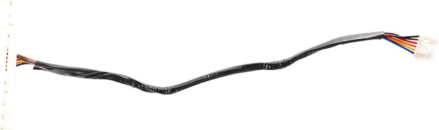 EBR33469708 Durable Dishwasher Pcb Assembly Sub