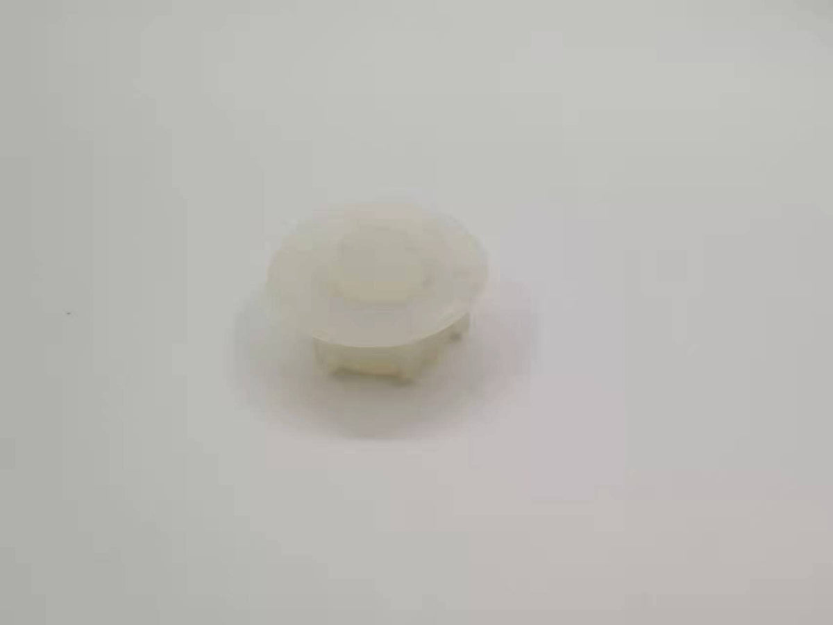 Piston Bumper for Porter Cable 886113