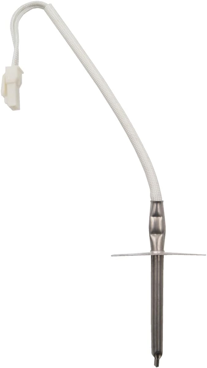 Replacement Bosch 00418121 Gas Range Oven Temperature Sensor 12 Month Warranty & USA Support