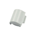 YesParts WR02X13739 Durable Refrigerator Hinge Cap