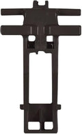 Direct Replacement for Whirlpool WPW10663572 Dishwasher Clip