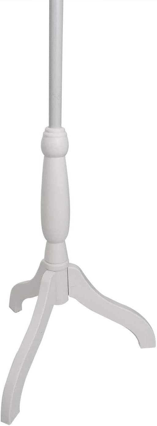 Female Dress Form Pinnable Mannequin Body Torso with Tripod Base Stand