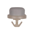 YesParts W11398707 Durable Washer Bumper