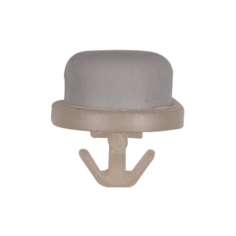 YesParts W11398707 Durable Washer Bumper
