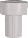 Direct Replacement for Frigidaire 5304519757 Freezer Bearing