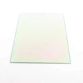 Whirlpool 74003645 Inner Door Glass for Range