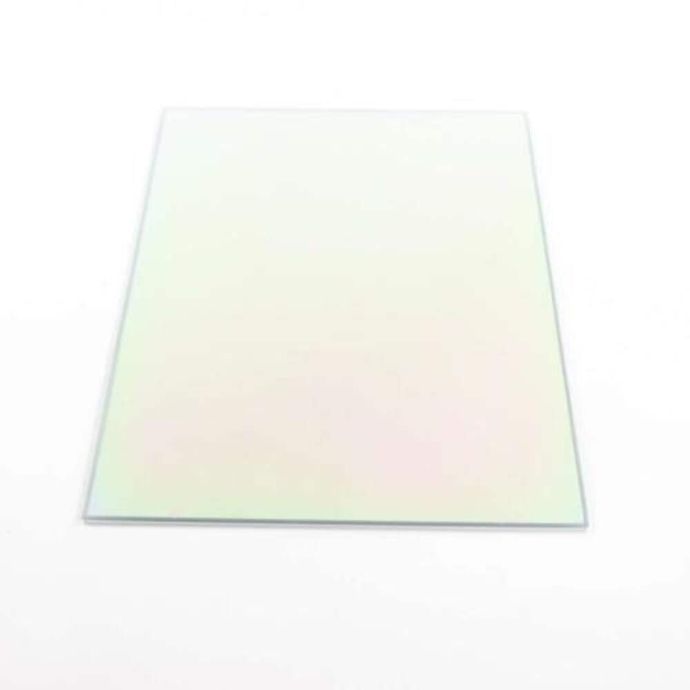 Whirlpool 74003645 Inner Door Glass for Range