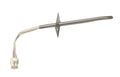 Range Oven Temperature Sensor Probe Compatible with Samsung Model Numbers NX58J5600SG, NX58J5600SG/AA
