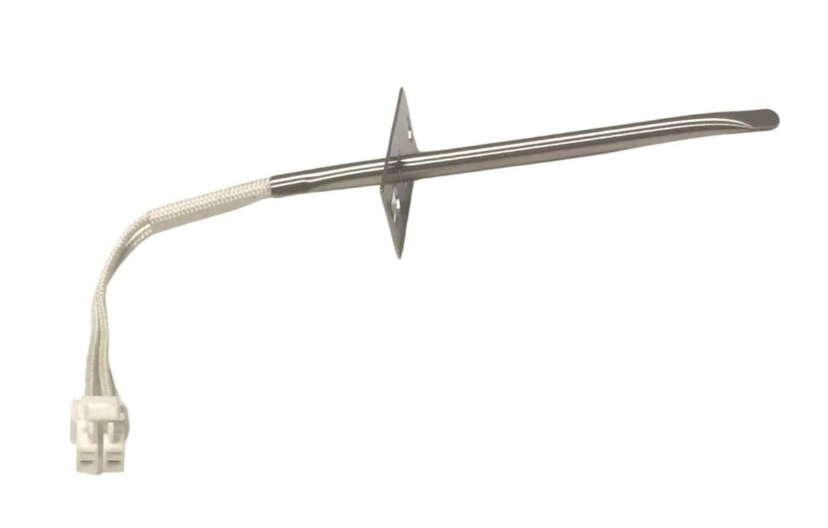 Range Oven Temperature Sensor Probe Compatible with Samsung Model Numbers NX58J5600SG, NX58J5600SG/AA