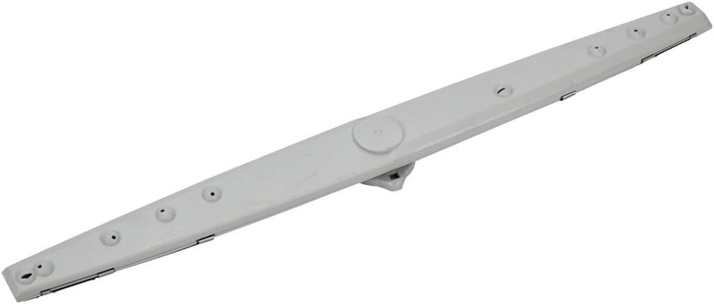 WPW10319027 Dishwasher Lower Wash Arm Replacement for Whirlpool, Kenmore, KitchenAid, Maytag - Replaces ADB1400AGW