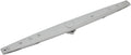 WPW10319027 Dishwasher Lower Wash Arm Replacement for Whirlpool, Kenmore, KitchenAid, Maytag - Replaces ADB1400AGW