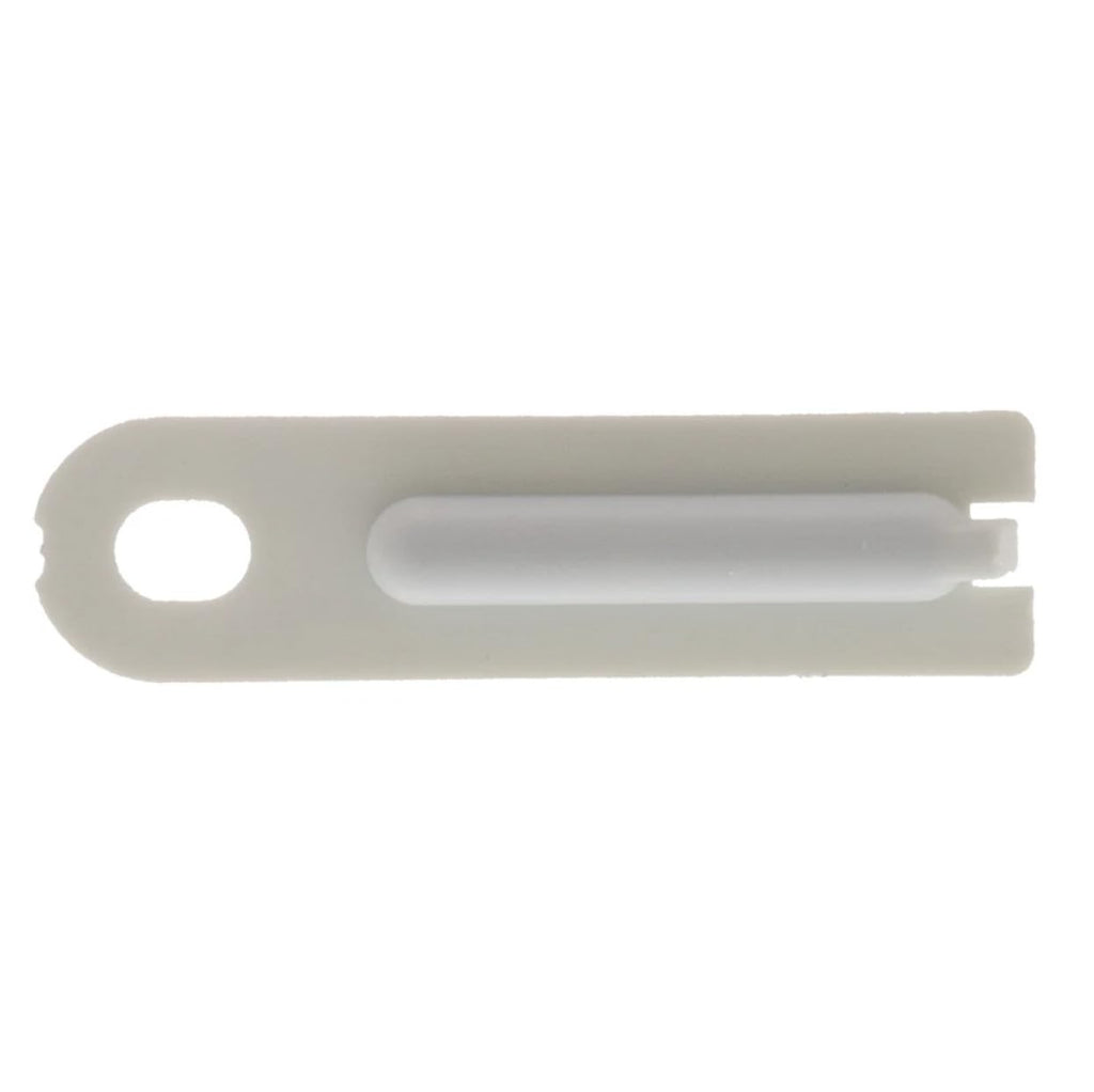 Dryer Thermal Fuse for Maytag MED8200FW2 MED8200FC2 MED8150EW0 MED6230RHW0 MED8100DW1