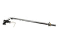 Fisher Glass Filler 12Ped 3/8M