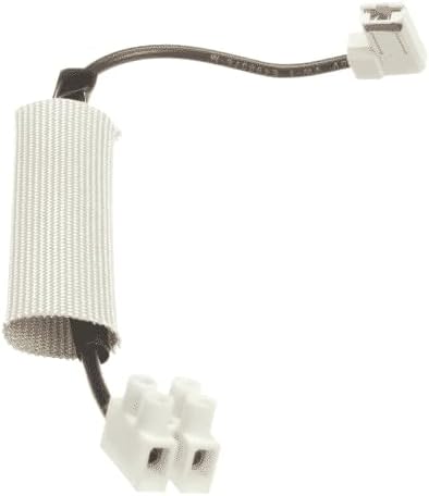 Direct Replacement for Whirlpool W11397505 Dishwasher Harns-Wire