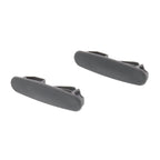 ERP 8565925KIT Dishwasher Rack Stop (2pk)