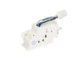 Generic Fits Whirlpool DLS-U9 Door Latch, Washer/Washer-Dryer Combo