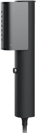 G3 Steamer for Clothes Portable Travel Steamer, Fashion Handheld Garment Steamer, 0.75lbs Lightly, 15s Fast Heat-up