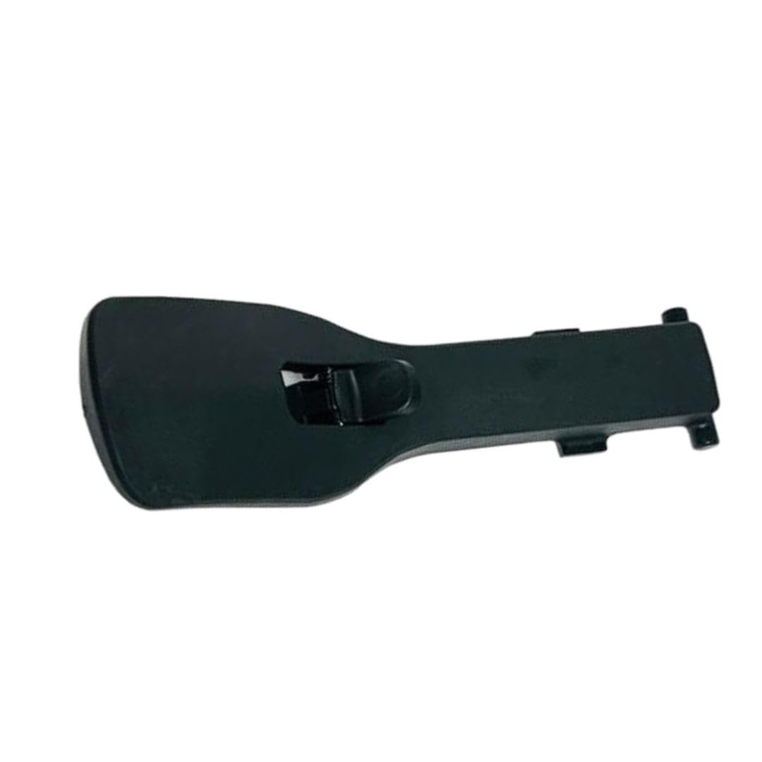 31-92-1060 Paddle Trigger Assembly Compatible with Milwaukee