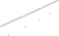 Whirlpool WP8523175 OEM Electric Range Oven Door Trim Replacement Part