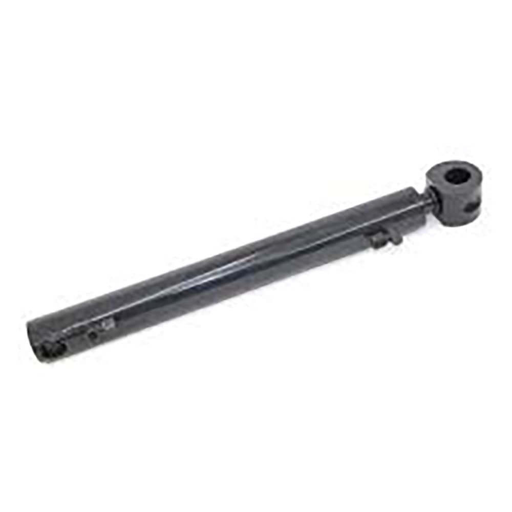 7197737 Thumb Clamp Hydraulic Cylinder Fits Bobcat Mini Excavator E26