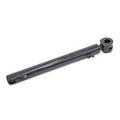 7197737 Thumb Clamp Hydraulic Cylinder Fits Bobcat Mini Excavator E26