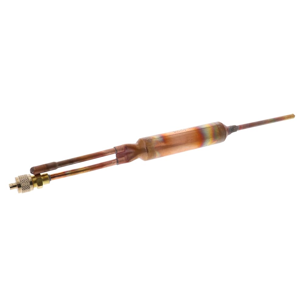 ERP W11109499 Refrigerator Line Drier