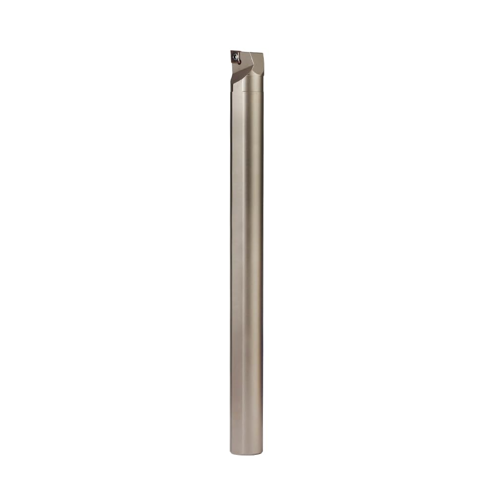 1''x12" Indexable Boring Bar