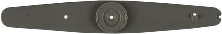 DD82-01119A Durable Dishwasher Svc Assy-Nozzle Top Dw80F800Uws Dw80F600