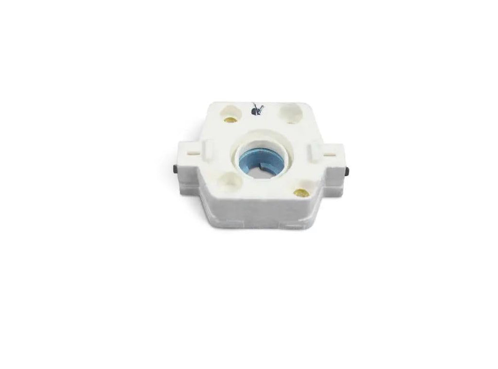 WP74005954 for Whirlpool Range Switch 71002670 74006025