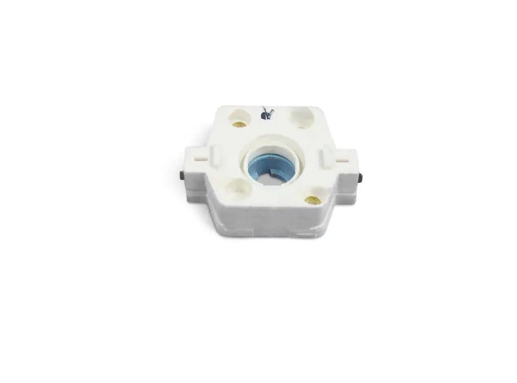 WP74005954 for Whirlpool Range Switch 71002670 74006025