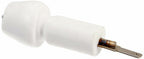 For Spark Electrode Compatible with GE Stove Range WB13K18 JGBP30WEW1WW JGP336BEV2BB
