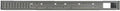 For Samsung DD81-02103A Dishwasher Svc-Panel Control Dw7000Km