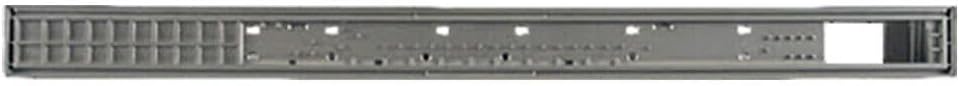 For Samsung DD81-02103A Dishwasher Svc-Panel Control Dw7000Km